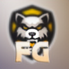 Firecracker91's avatar