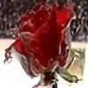firecrackerbaby's avatar