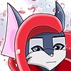 Firecrackerwolf's avatar