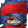 Firecreeper's avatar