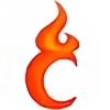 FireCrescentMNY's avatar