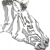 firecrotch's avatar
