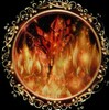 firecrystal1092's avatar