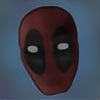 firecub's avatar