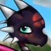 FireCynder's avatar