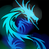 Firedancer1233's avatar