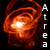 FiredancerAtrea's avatar