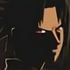 firedarkrayne's avatar