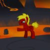FireDash-YT's avatar