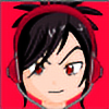 FireDemon62's avatar