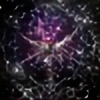 firedemon98's avatar