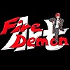 FireDemonArt's avatar