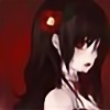 FireDemonKasaioni's avatar