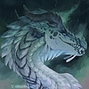 Firedergen's avatar