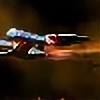 firedevel's avatar