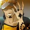 Firedevil98's avatar