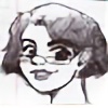 Firediamond's avatar