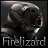 FireDigiGFX's avatar