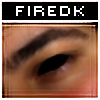 FireDK's avatar