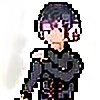 firedmetor's avatar