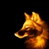 FireDog-17's avatar