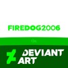 firedog2006's avatar