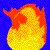 FireDolphin's avatar