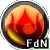 FIREdomiNATION's avatar