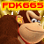 FireDonkeyKong665's avatar