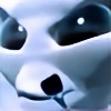 firedpyro's avatar