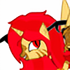 Firedra's avatar