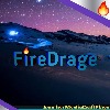 FireDrage024's avatar