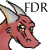 FireDragon-Rekindled's avatar