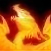 Firedragon01's avatar