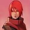 FireDragon09's avatar