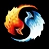 firedragon13's avatar