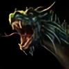 FireDragon23's avatar
