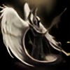 firedragon444's avatar