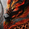 FireDragon6364's avatar
