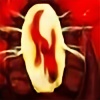 FireDragon64's avatar