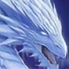 FireDragonofLight's avatar