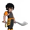firedragonwing's avatar