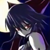 firedragonwolf's avatar