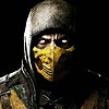 FireDragonz02's avatar