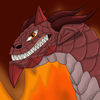 FireDrake418's avatar