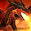 FireDrakeDragon28's avatar