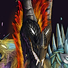 FireDrakoshka's avatar