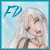 firedreamer's avatar
