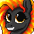 FireDrift-Aventador's avatar