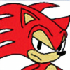 FiredTheHedgehog's avatar